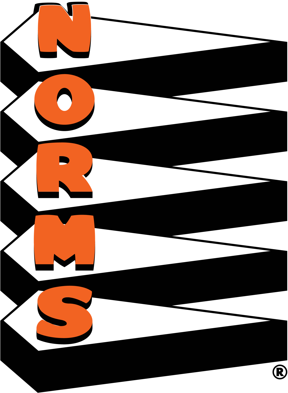 NORMS Restaurants